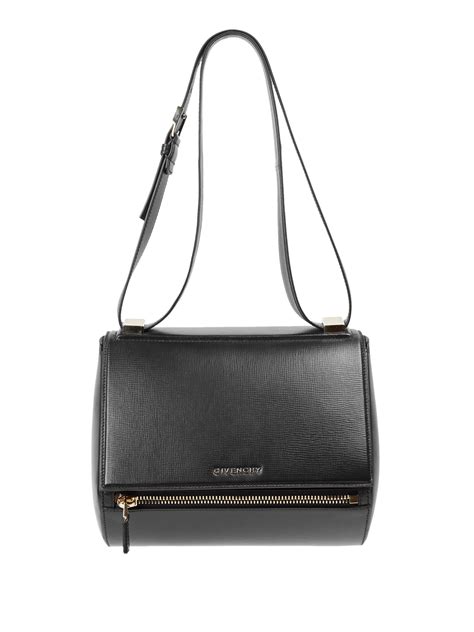 givenchy borse pandora|givenchy pandora crossbody medium.